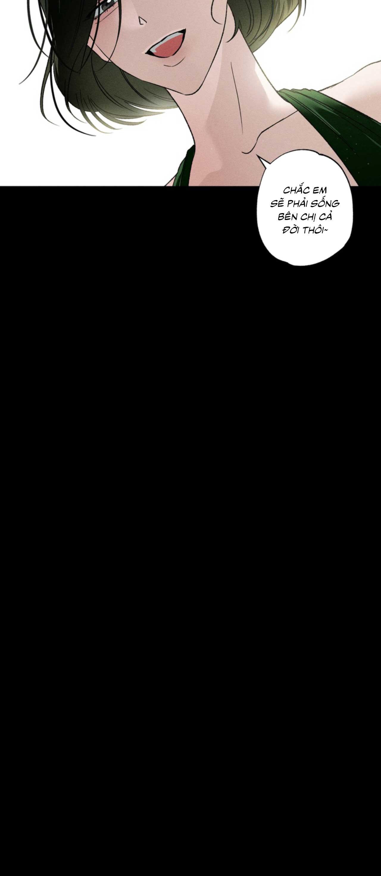 Tiệm bánh nóng bỏng và gợi cảm Chapter 32 - Next Chapter 33 H++ End