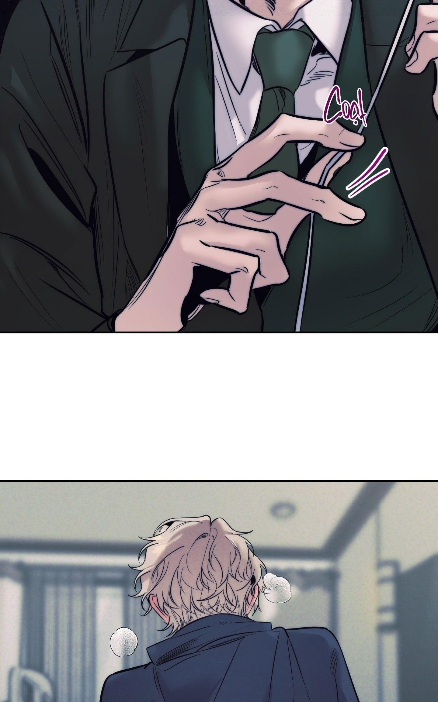 KỲ THỊ Chapter 50 - Next Chapter 51