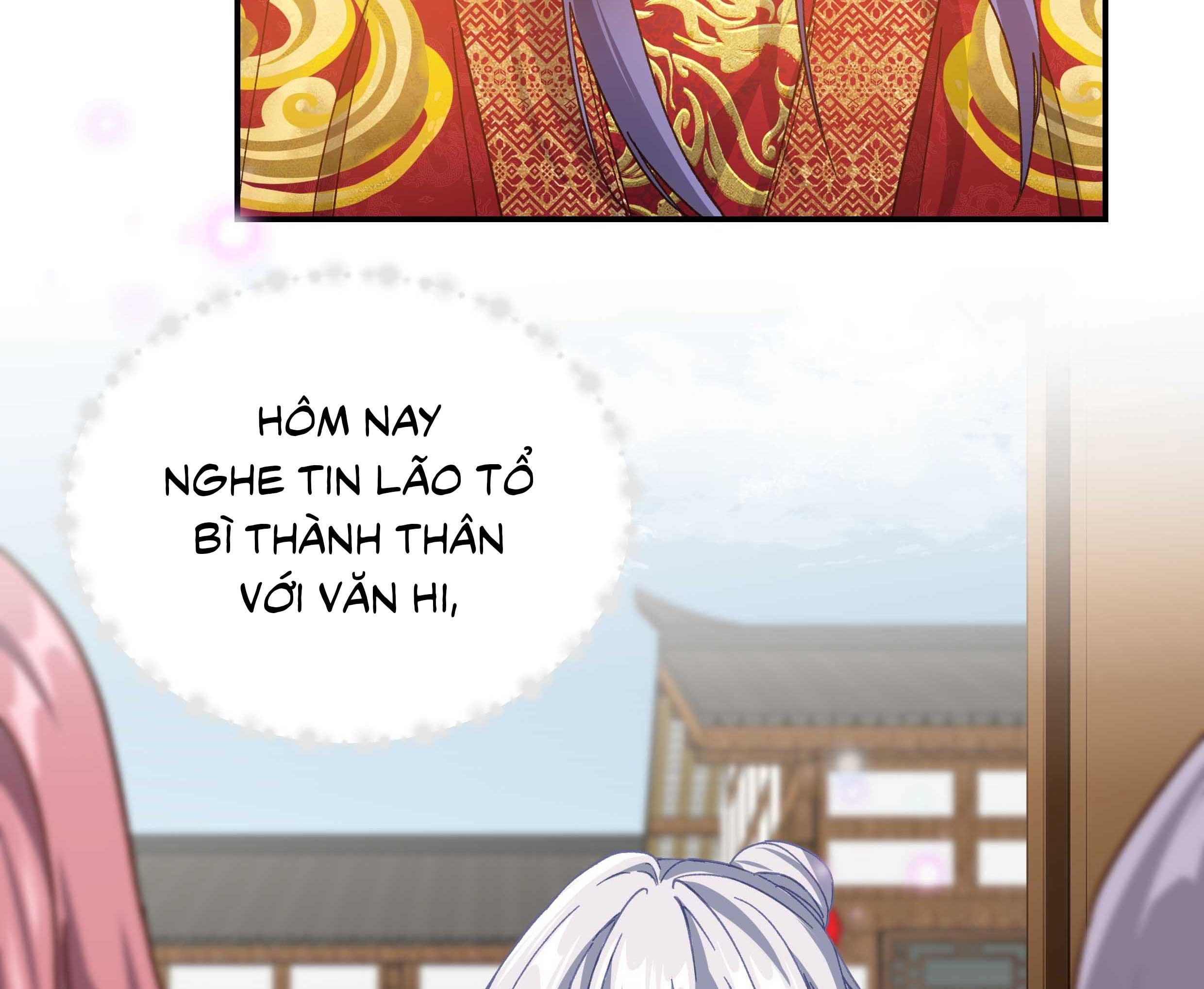 Quán cơm tỳ hưu Chapter 113 - Next 