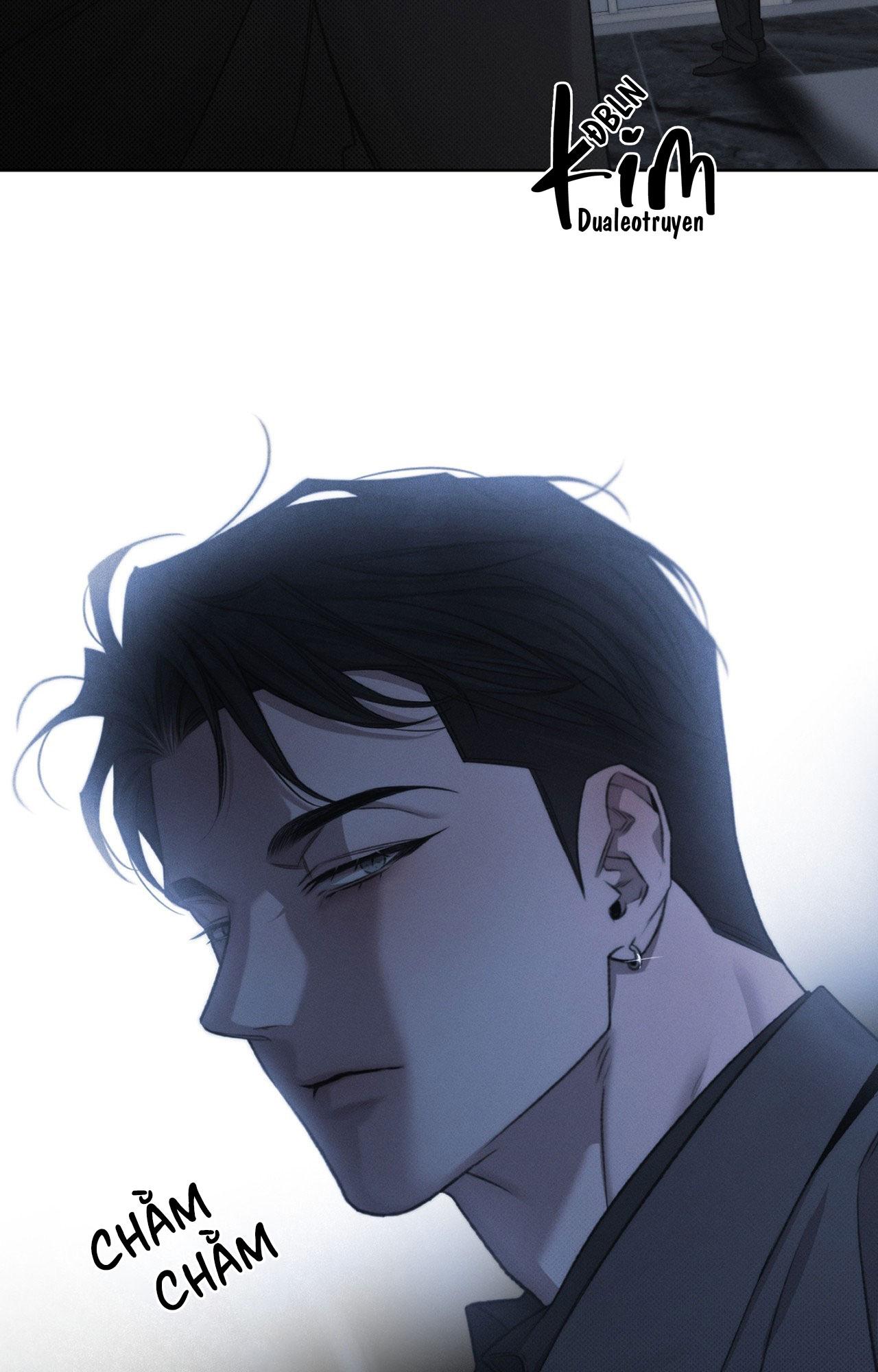 STILL LOVE YOU Chapter 31 - Next 
