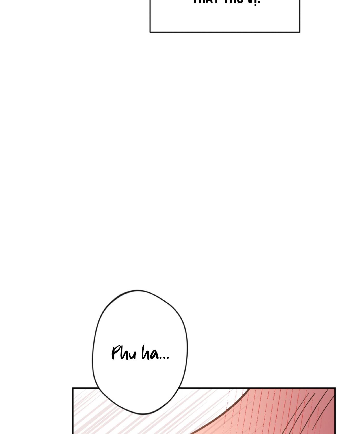 Angel kiss Chapter 17 - Next Chapter 18