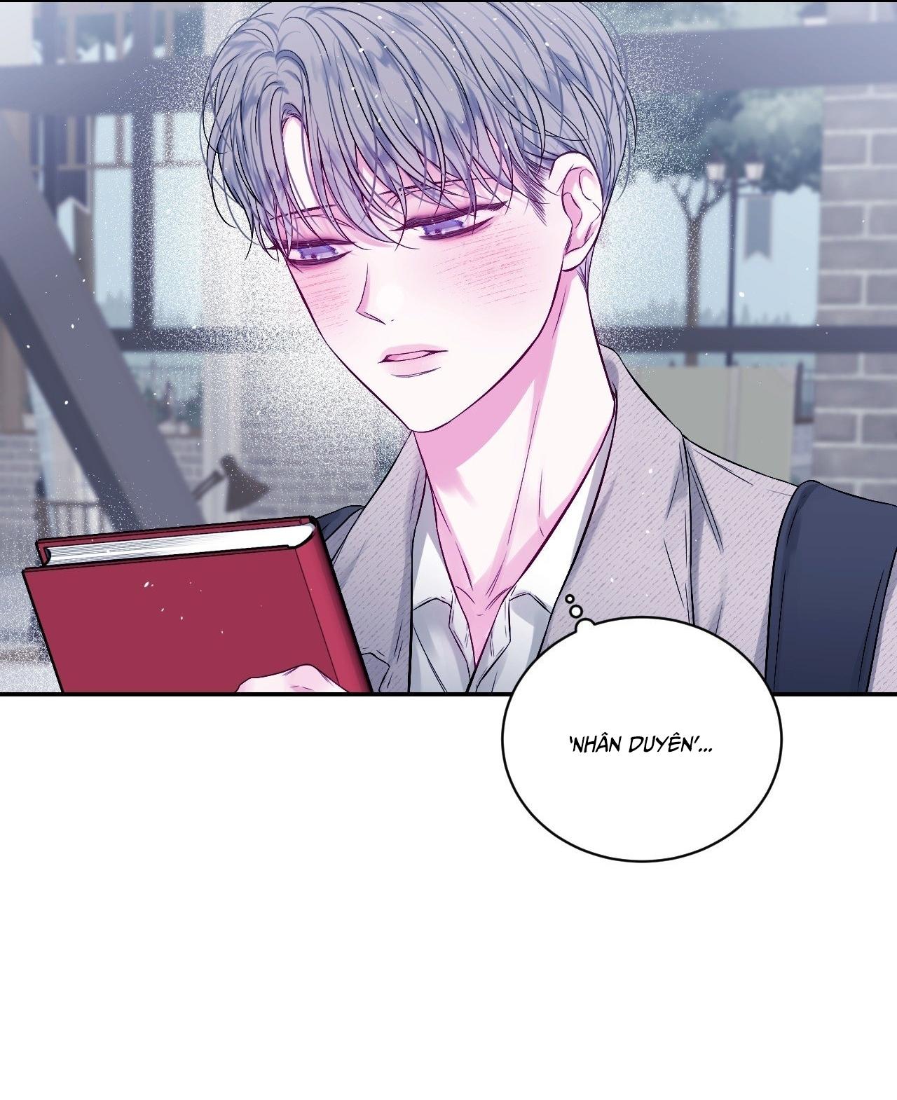 IMPERFECTLY US Chapter 10 H+ - Next Chapter 11