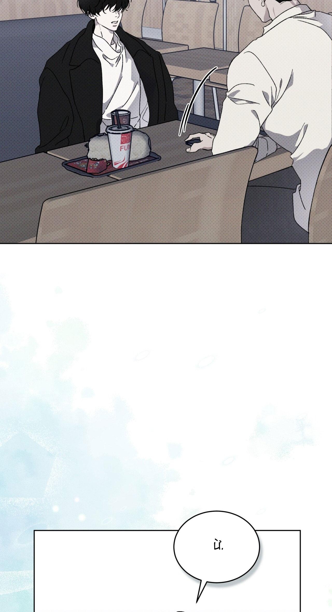 NGUỒN GỐC TIẾN HÓA Chapter 21 - Next Chapter 22