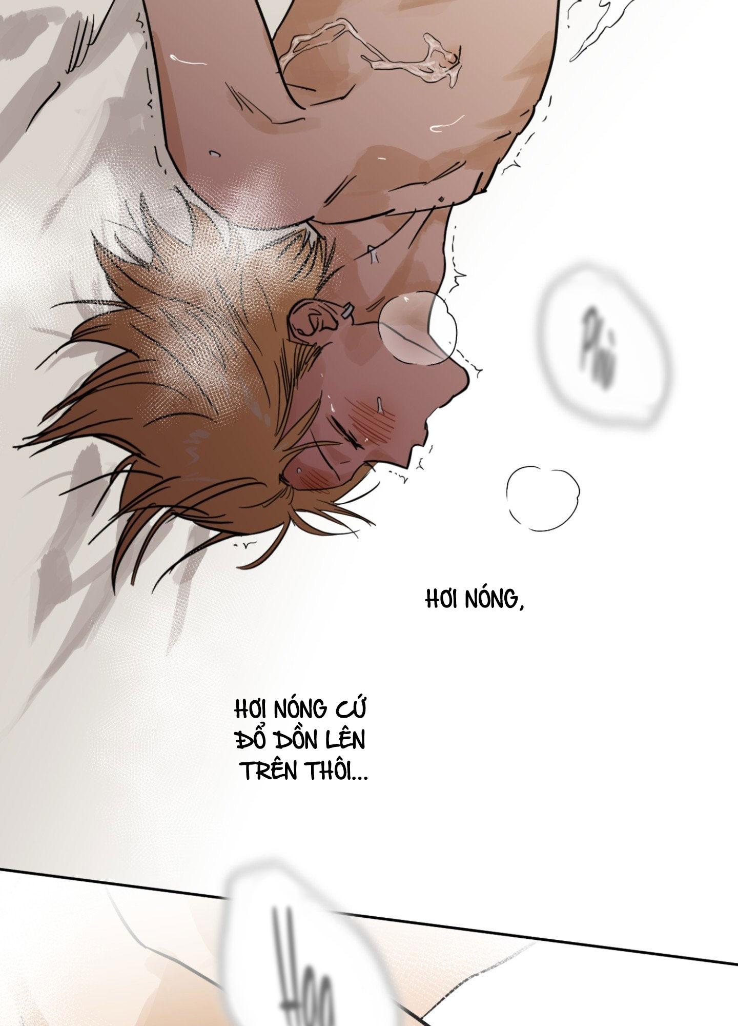 FULL BOOK Chapter 11 - Trang 2