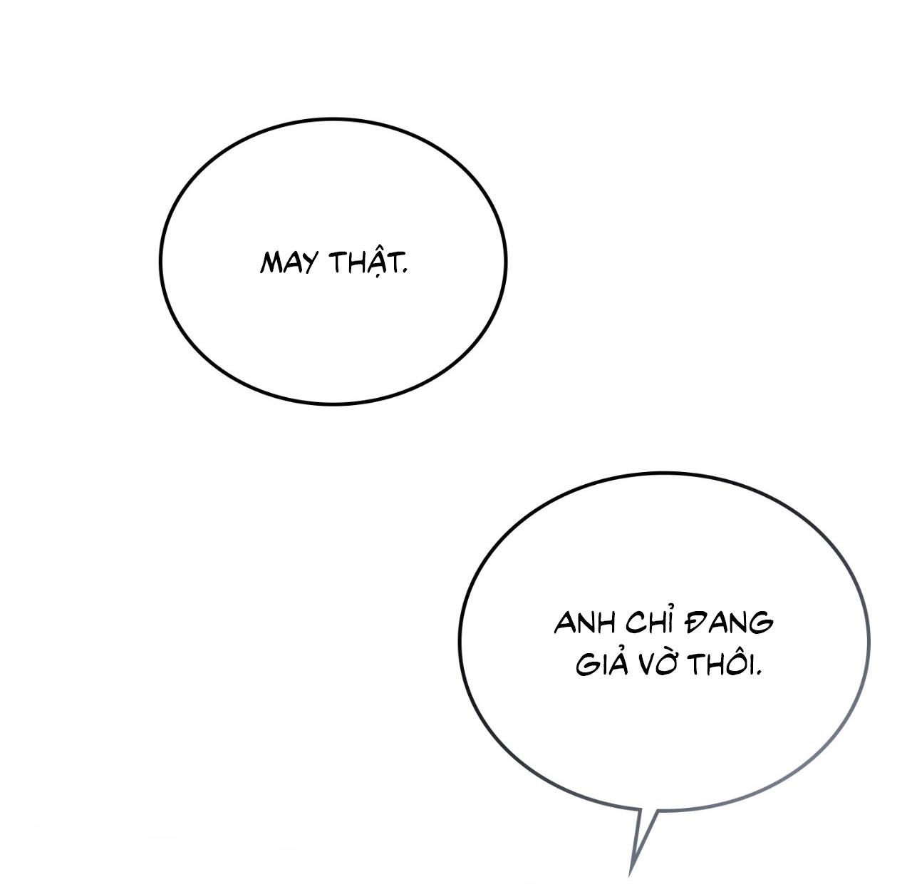 Guild member Chapter 80 - Next 