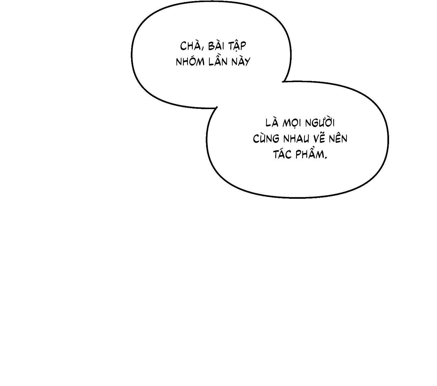 (CBunu) LOVE STRUCK Chapter 8 - Next Chapter 9