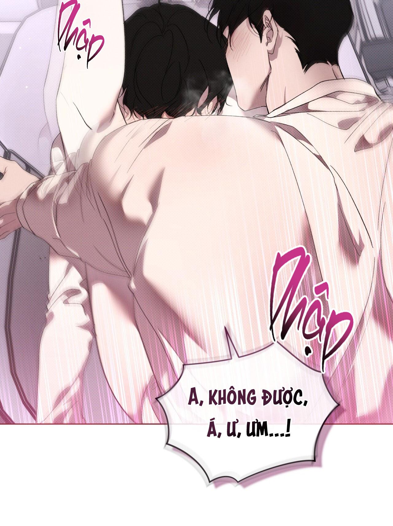 NGUỒN GỐC TIẾN HÓA Chapter 20 - Next 