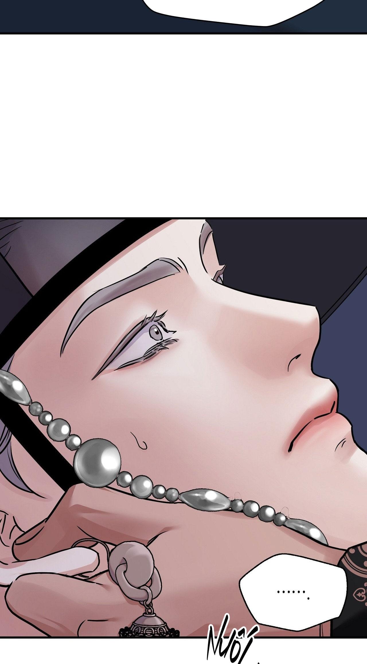 KIẾM HOA Chapter 90 - Next 