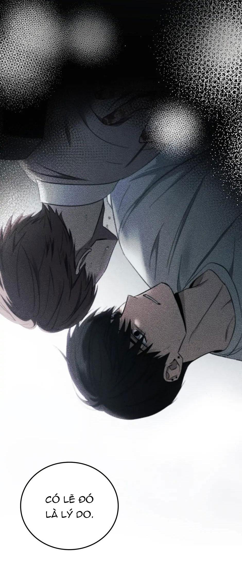 Deadman Switch Chapter 67 END - Trang 2