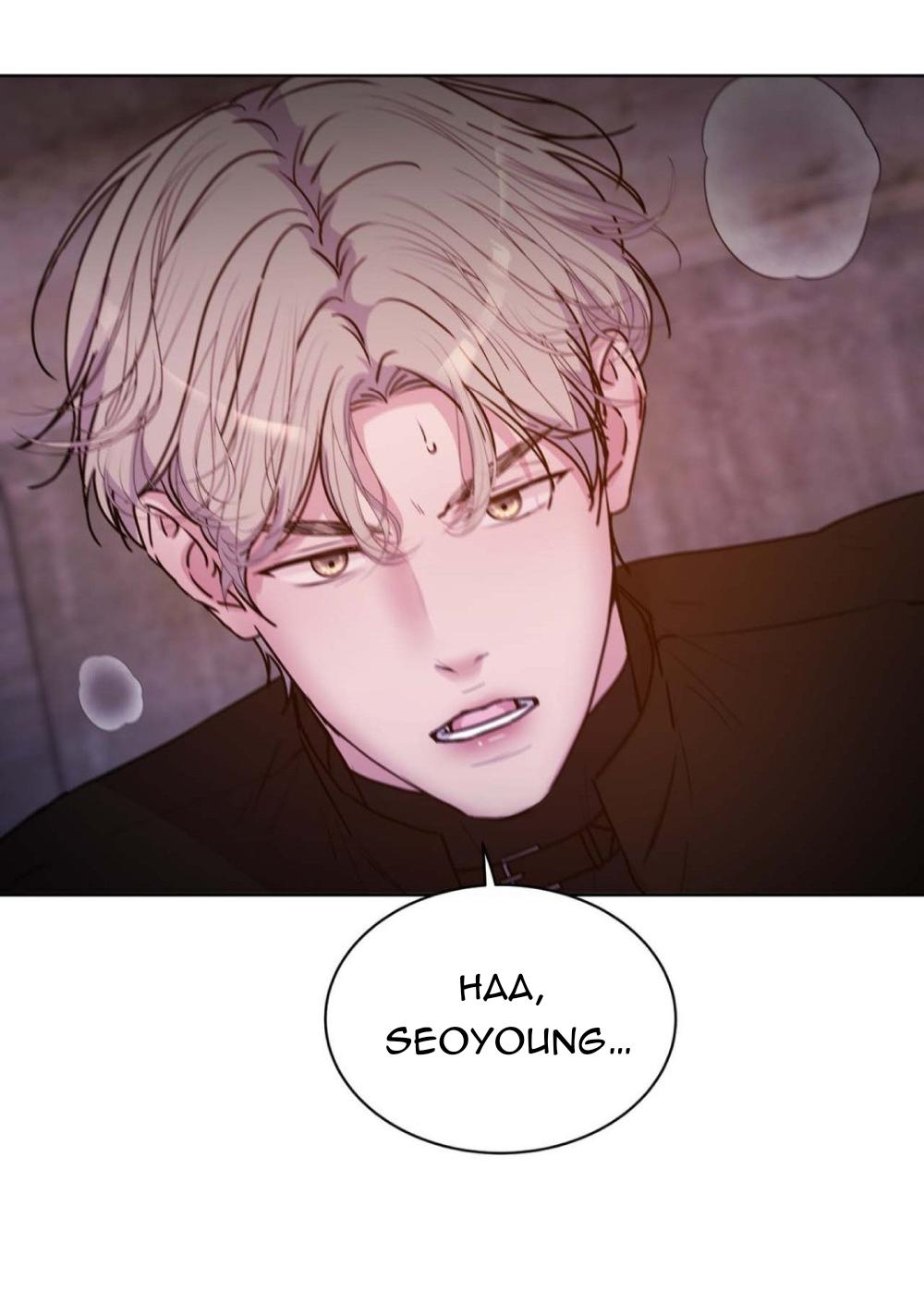 Guiding Light Chapter 41 H++ - Trang 2