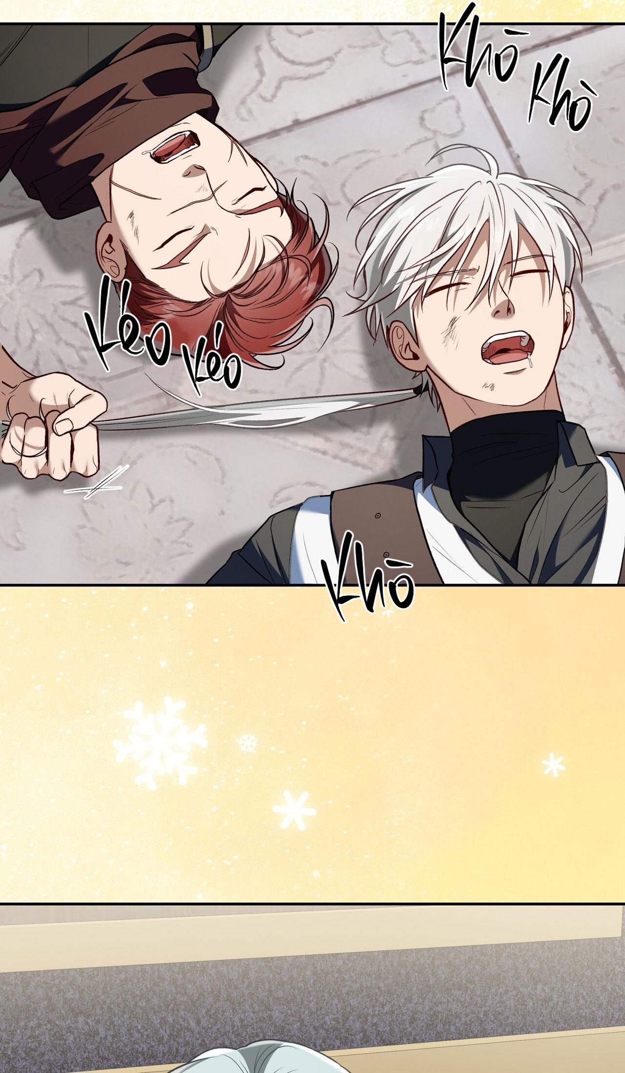 CÁCH TỒN TẠI NHƯ MỘT NGƯỜI CHƠI Chapter 78 - Trang 2