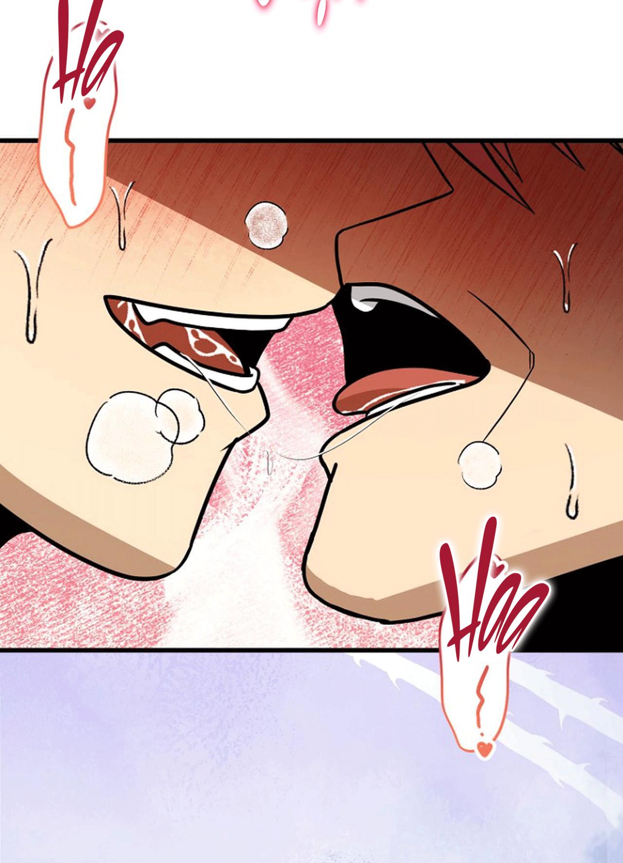 NGHỈ HƯU CHỨ KHÔNG PHẢI TÌNH YÊU Chapter 50 - Next 