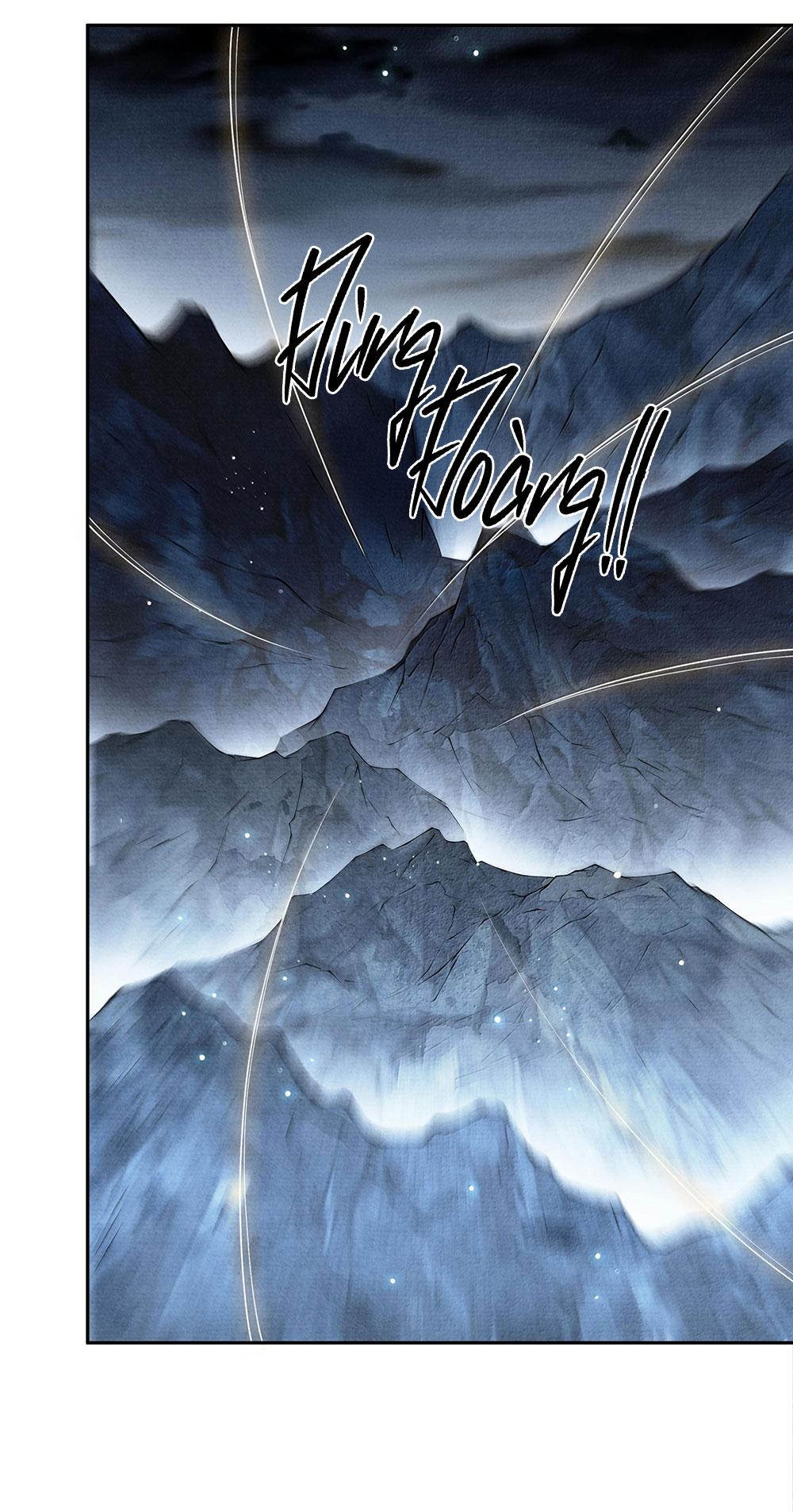 Đồng Tiền Kham Thế Chapter 145 - Next 