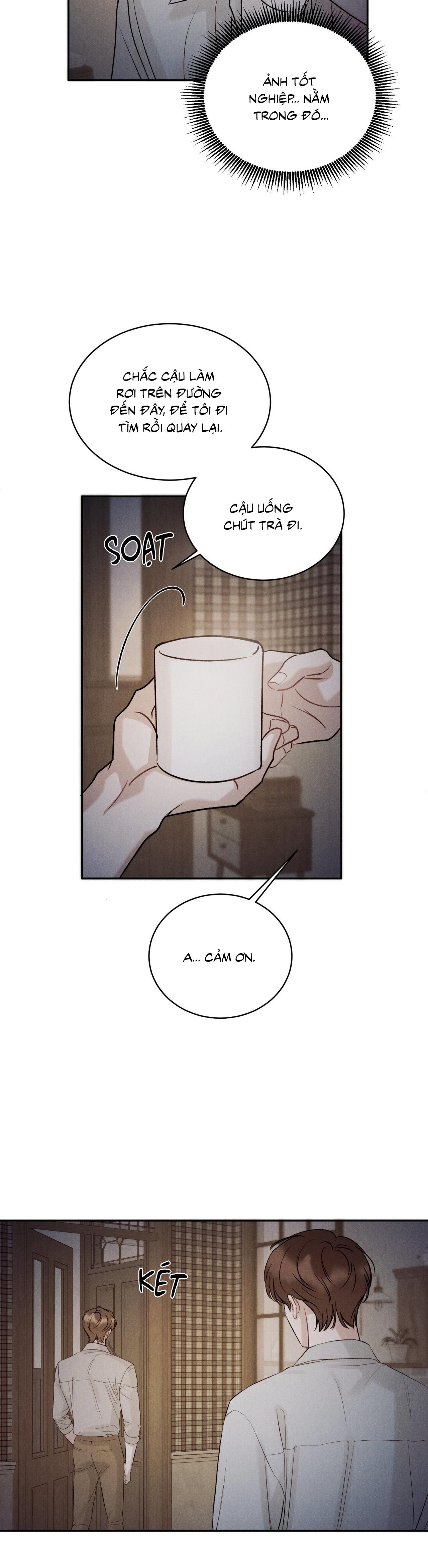Joo Eun Chapter 29 - Next Chapter 30