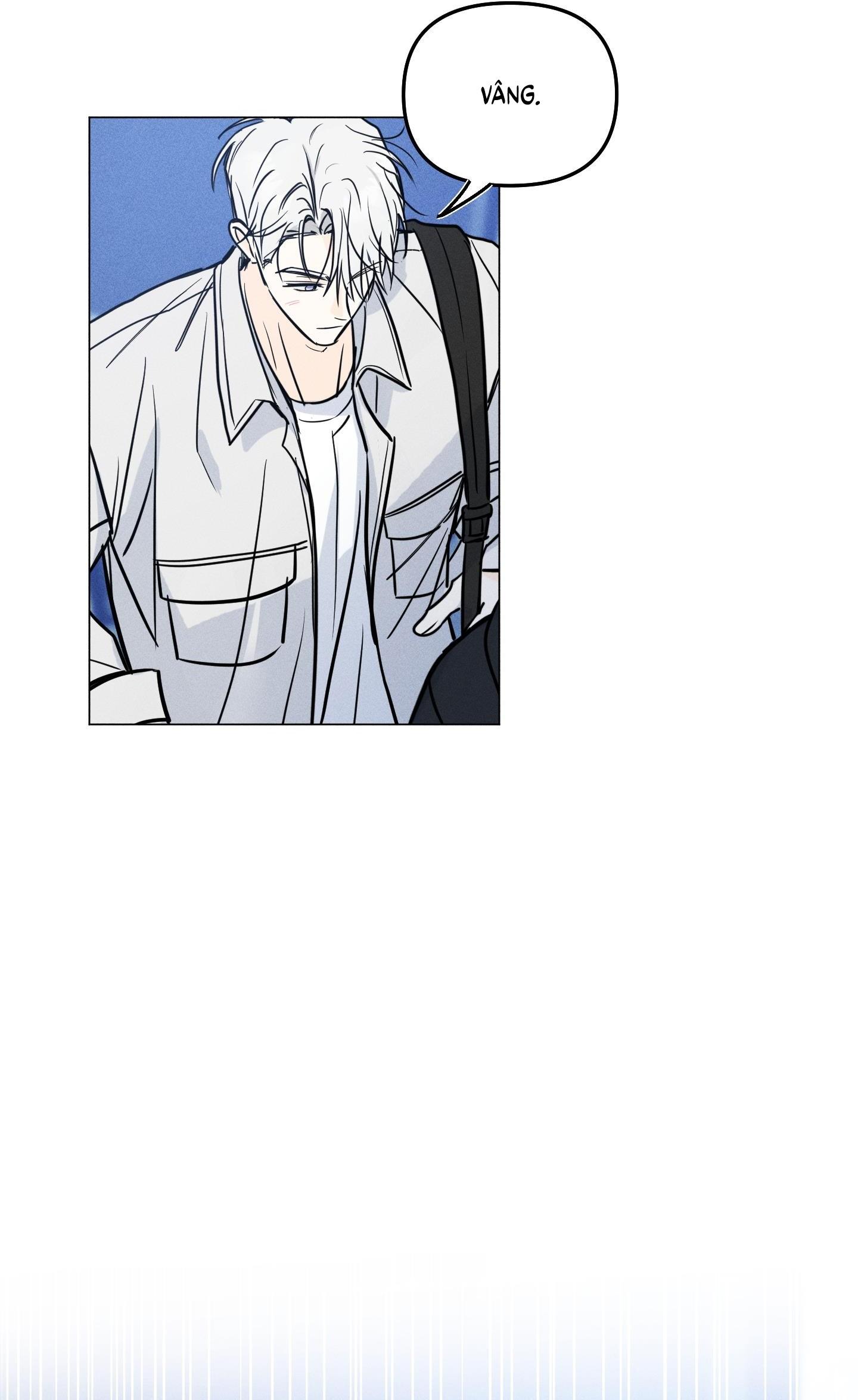 (CBunu) LOVE STRUCK Chapter 17 - Next Chapter 18 H