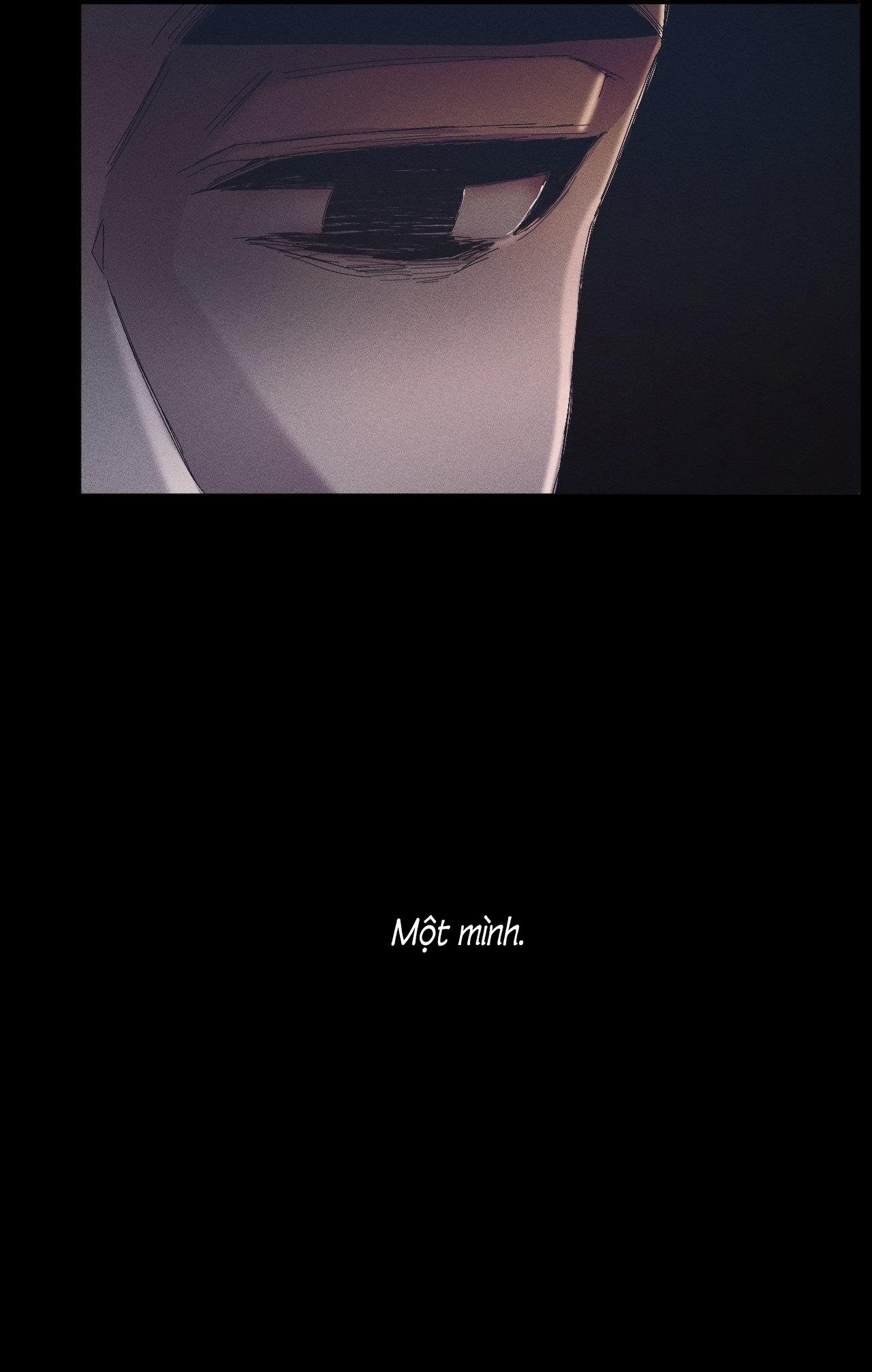 (CBunu) Mùa Đông Cuối Cùng Của Tôi Chapter 8 - Next 