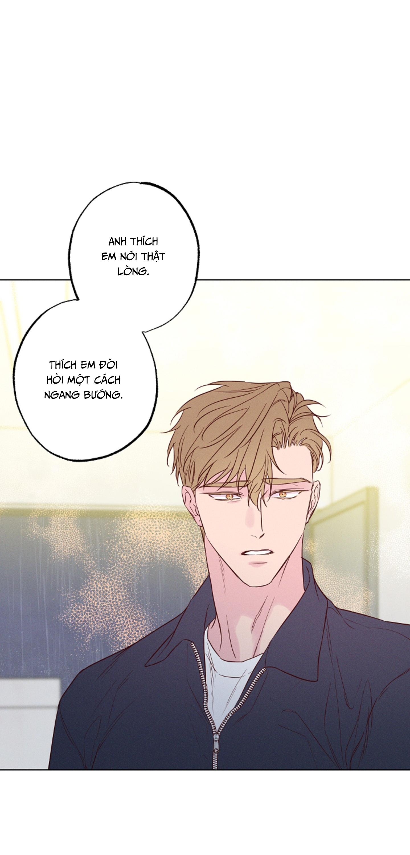 BỜ SÓNG VỖ Chapter 38 - Next 