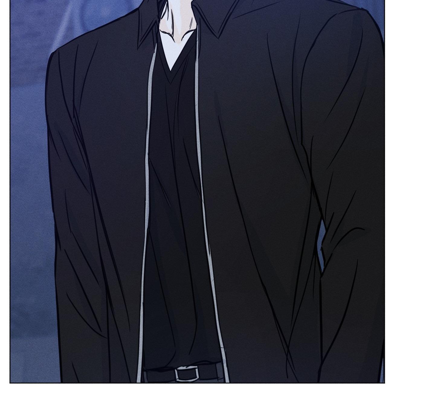 Xe tải tình yêu Chapter 6 - Next Chapter 7