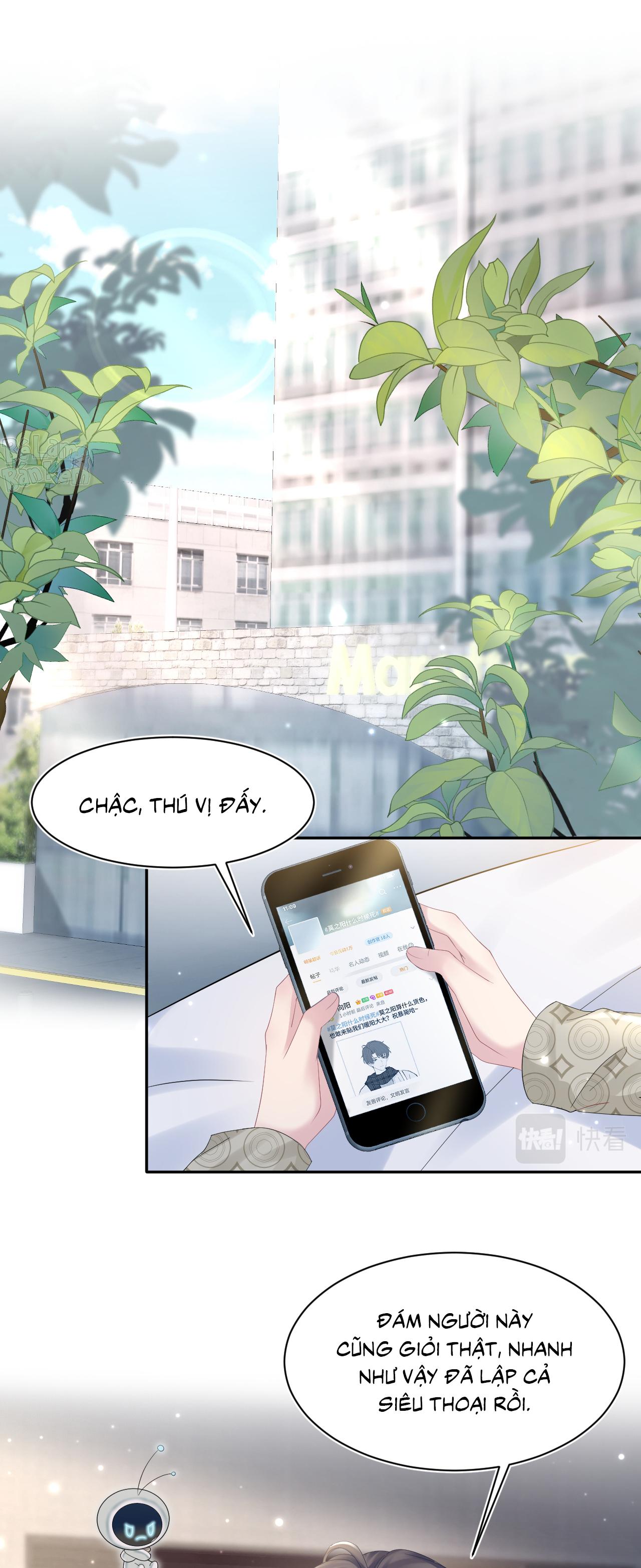 Tuyệt mỹ bạch liên hoa online dạy học Chapter 164 - Next Chapter 165