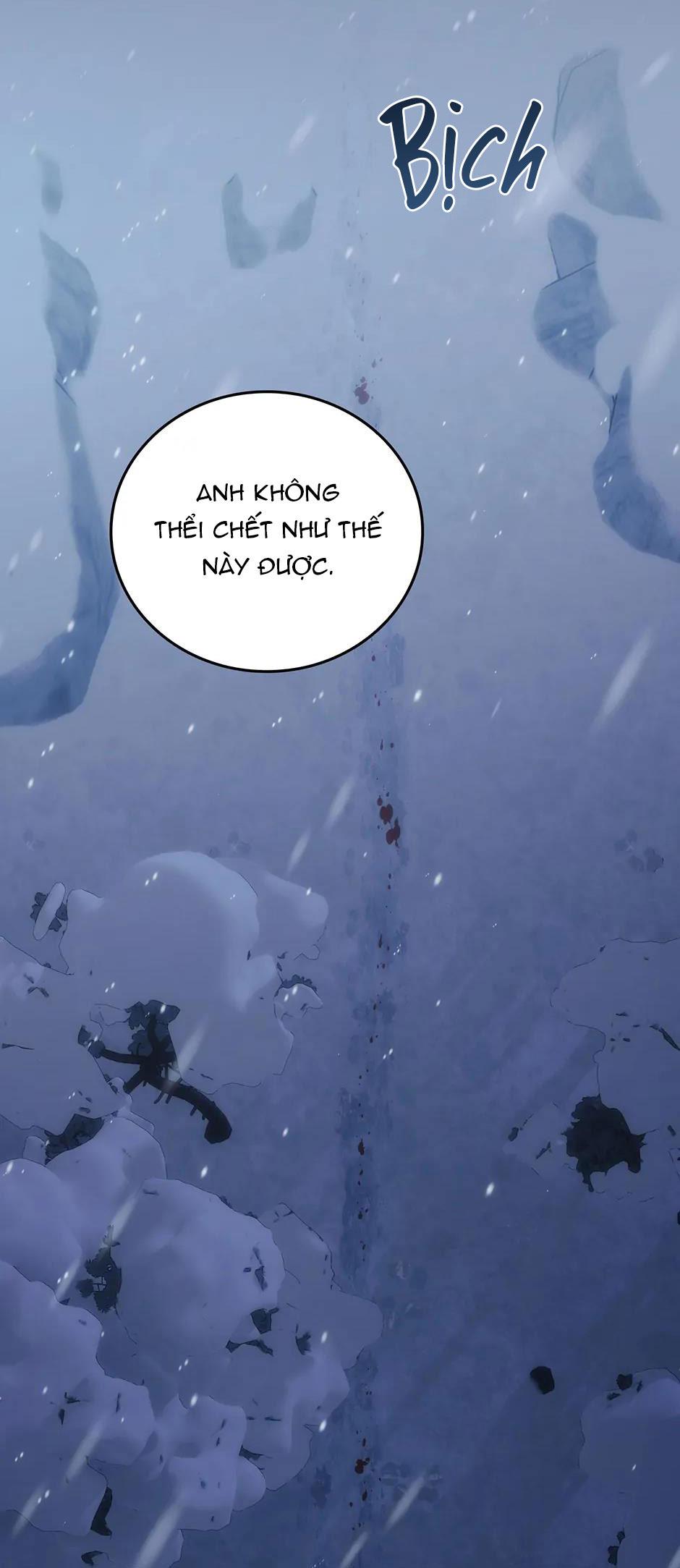 Deadman Switch Chapter 66 - Next 