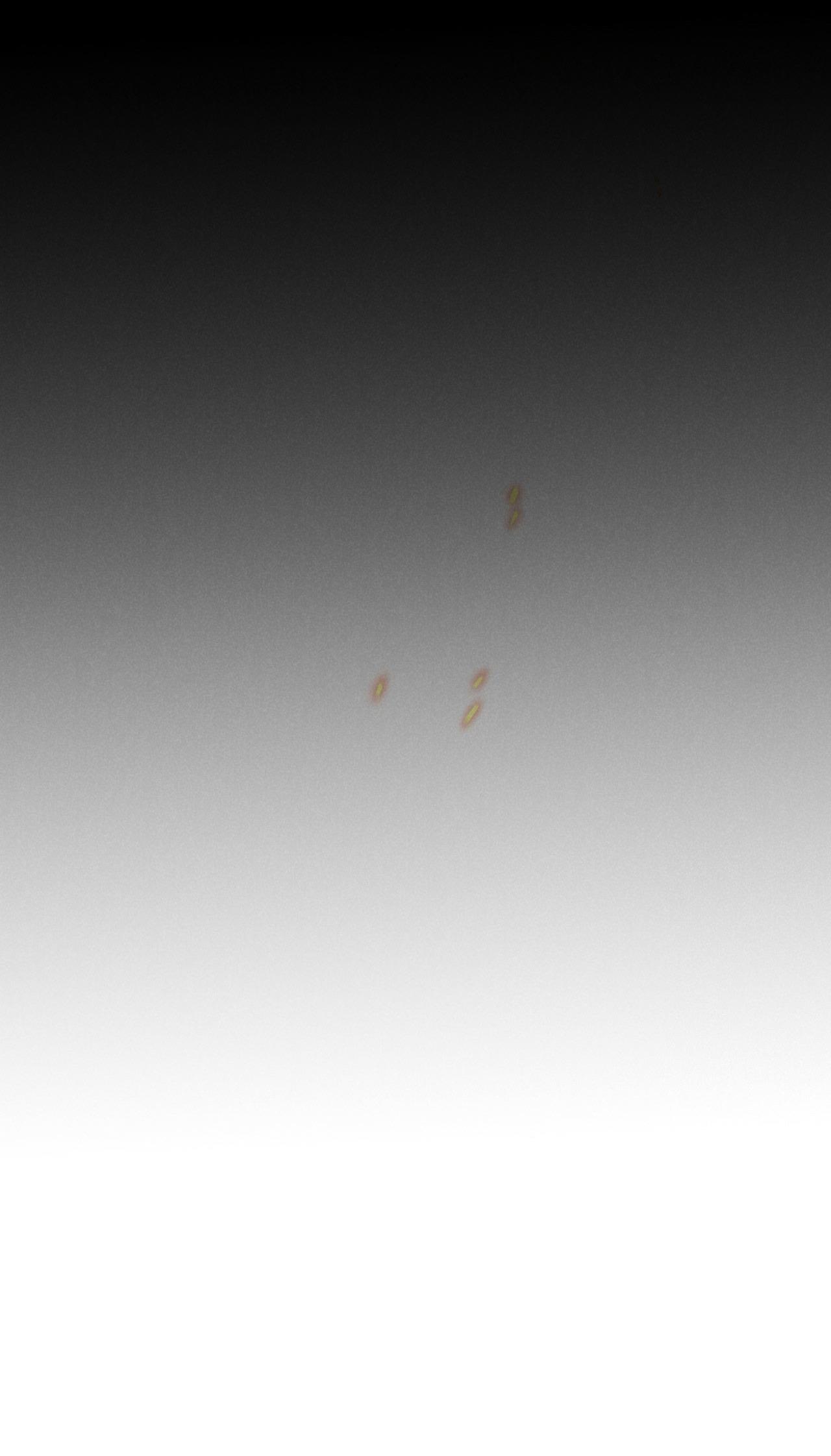 FIETA Chapter 25 - Next Chapter 26