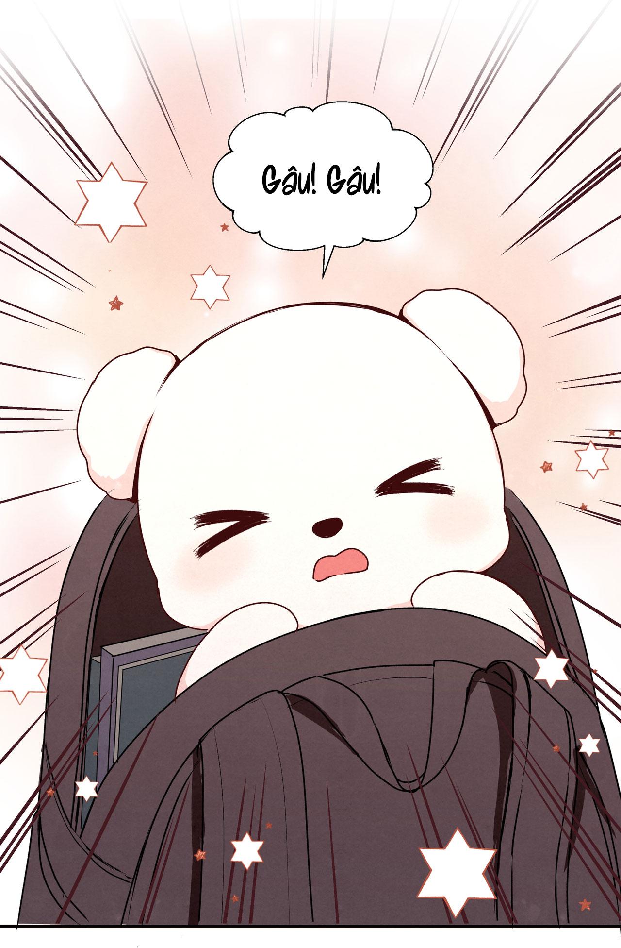 Liquor Gummies Chapter 69 - Next 