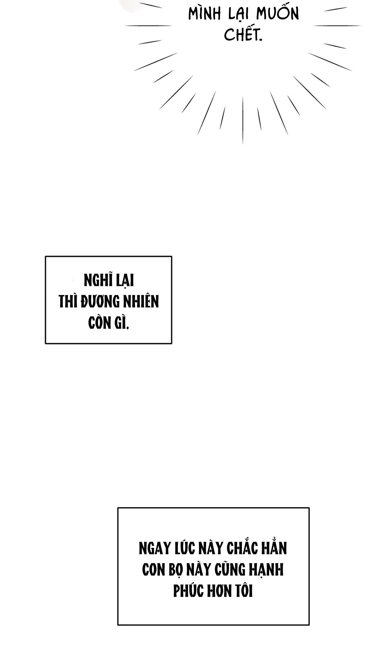 BẠN CÙNG LỚP MẪU GIÁO MẶT TRỜI Chapter 43 - Next Chapter 44