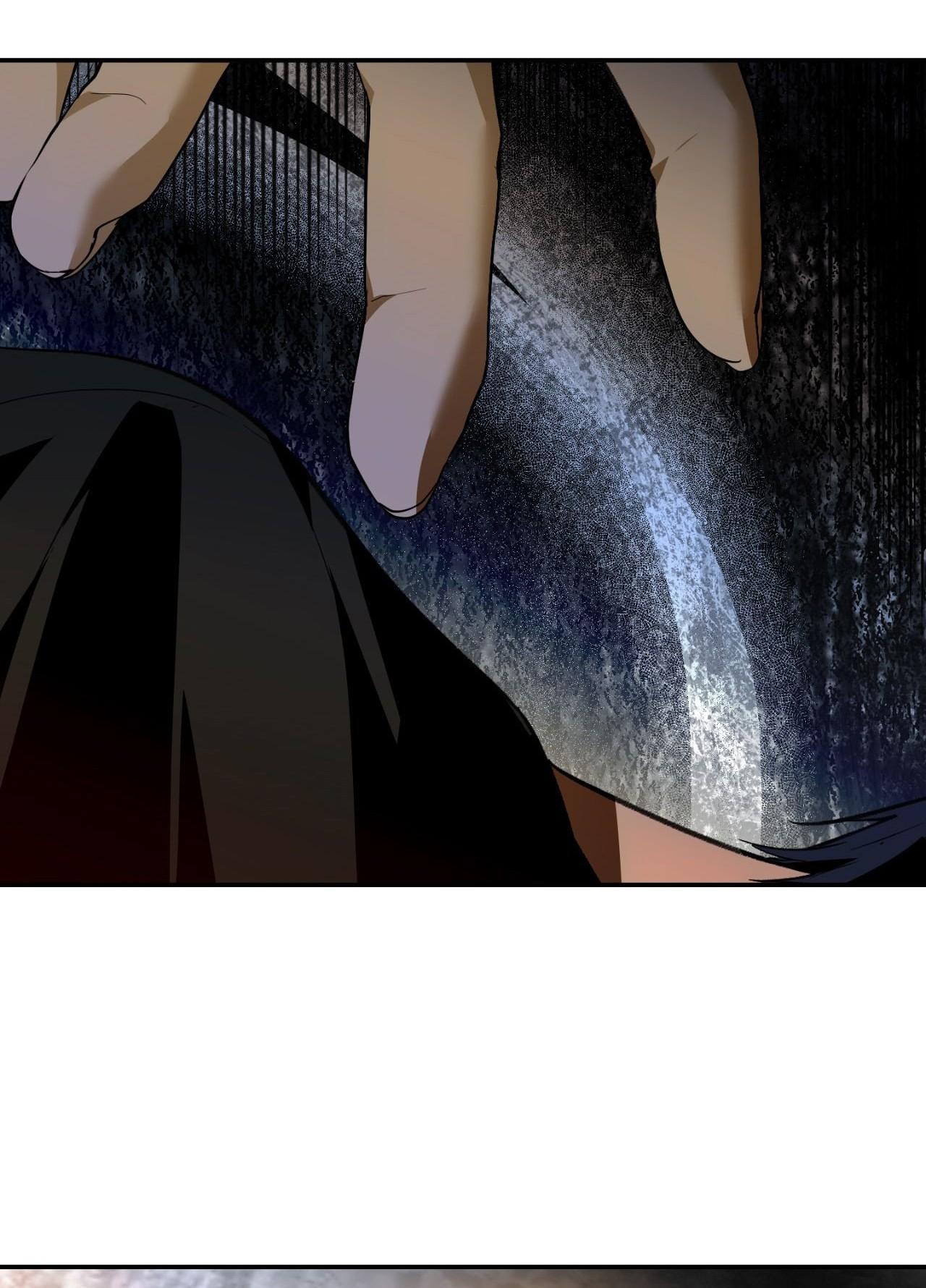 (CBunu) Control Time Chapter 48 H+ - Next Chapter 49 H+