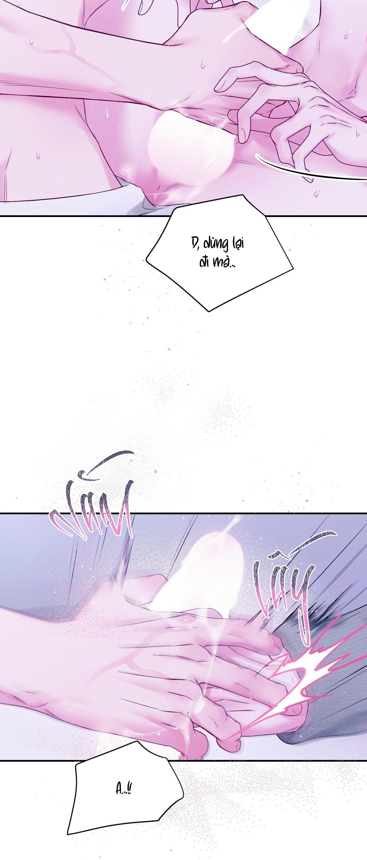 IMPERFECTLY US Chapter 16 H+ - Next 