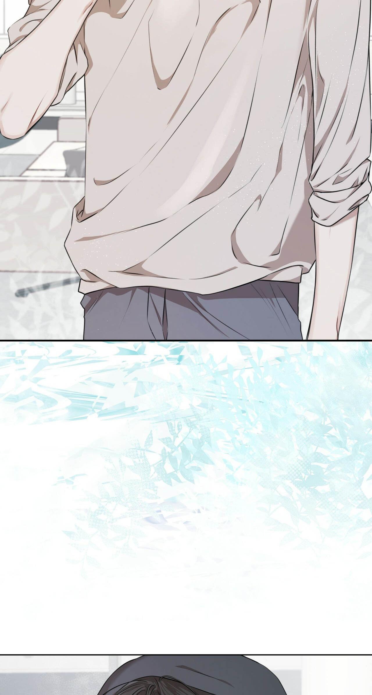 KHỞI NGUỒN SỰ SỐNG Chapter 20 - Next 
