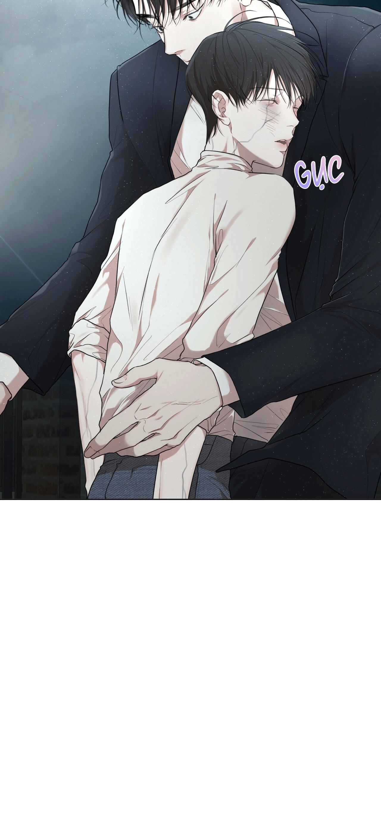 KHỞI NGUỒN SỰ SỐNG Chapter 54 - Next Chapter 55