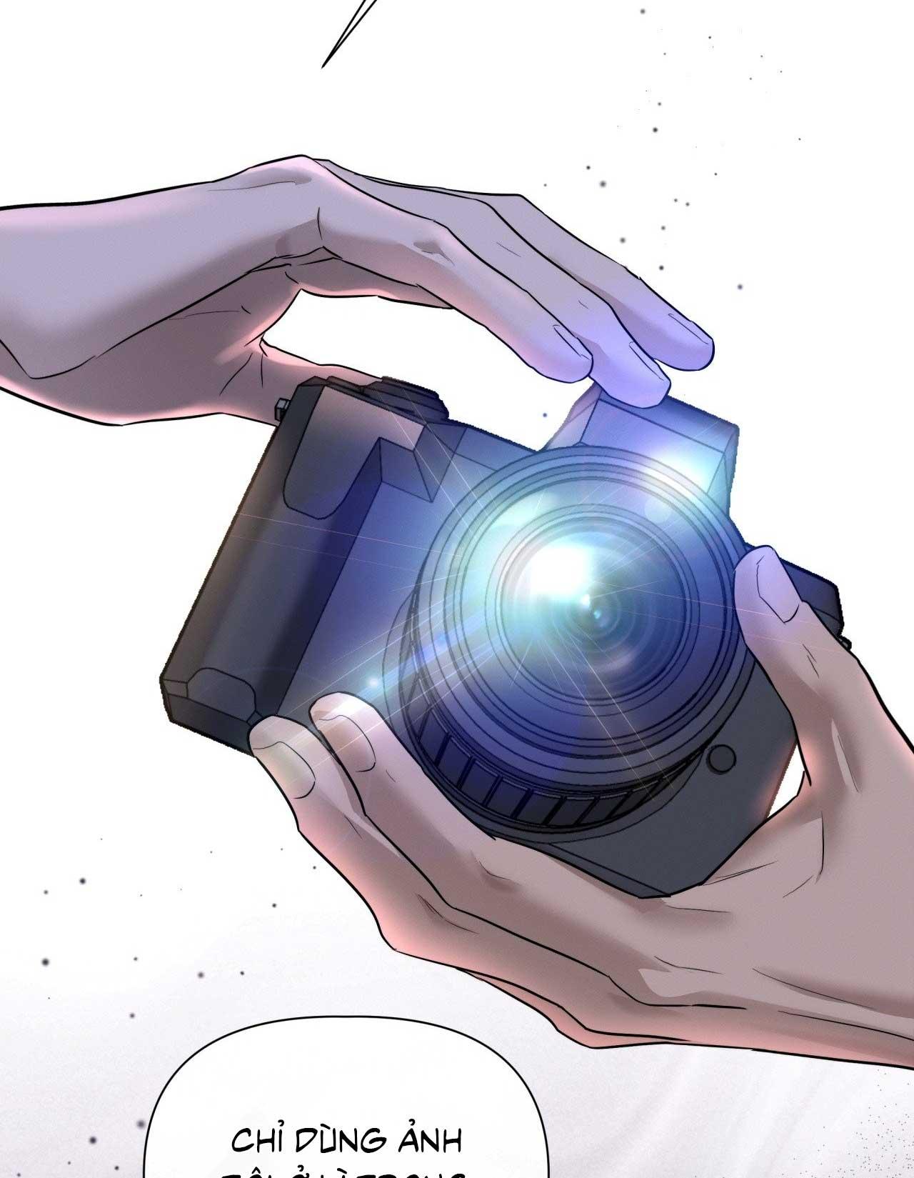 NHIỆT ĐỘ TIẾP XÚC Chapter 37 - Trang 2