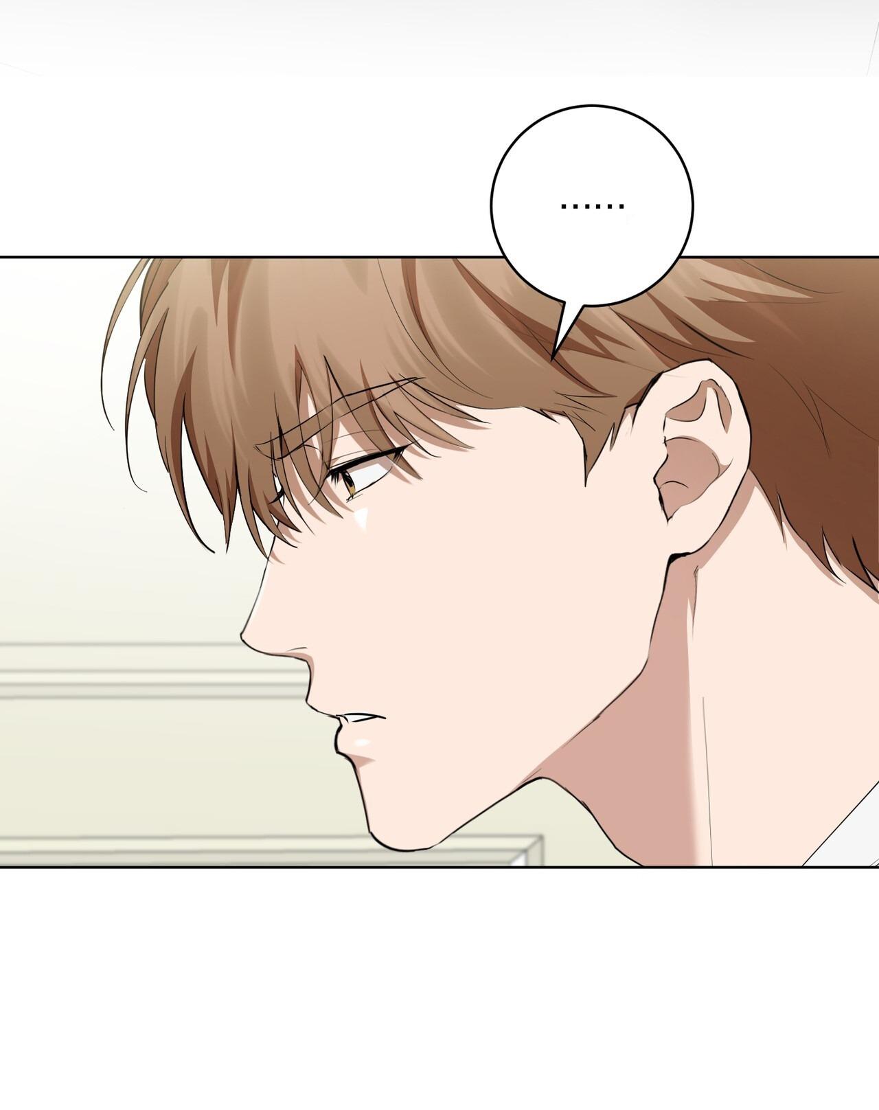 TÌNH YÊU KẸO BẠC HÀ Chapter 4 - Next 