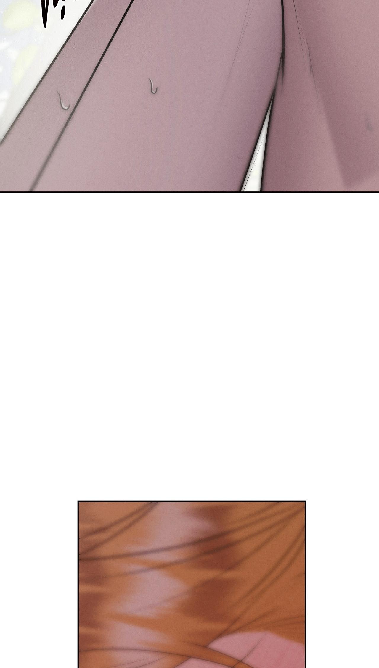 ĐÁM CƯỚI TAI TIẾNG Chapter 40 - Next 