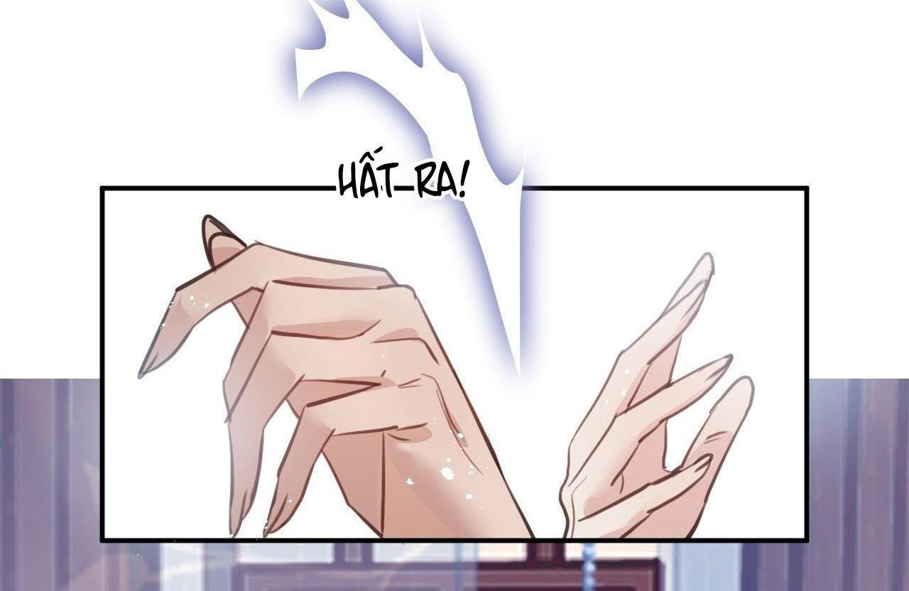 Dạ Bạch Chapter 5 - Next 