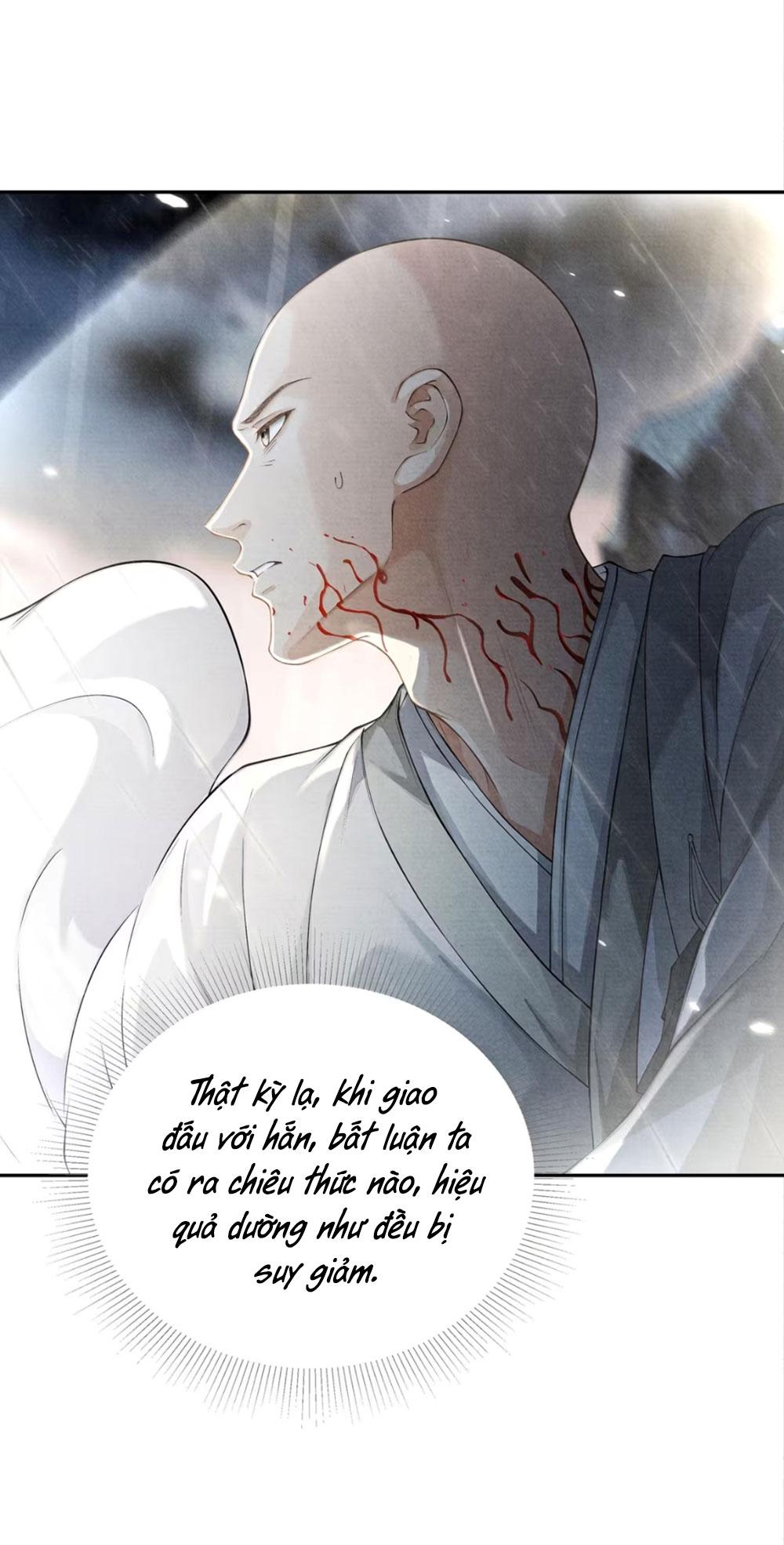 Đồng Tiền Kham Thế Chapter 141 - Next 