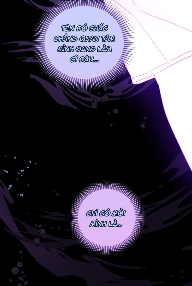 Đến gặp Idol nào! Chapter 10 - Next 