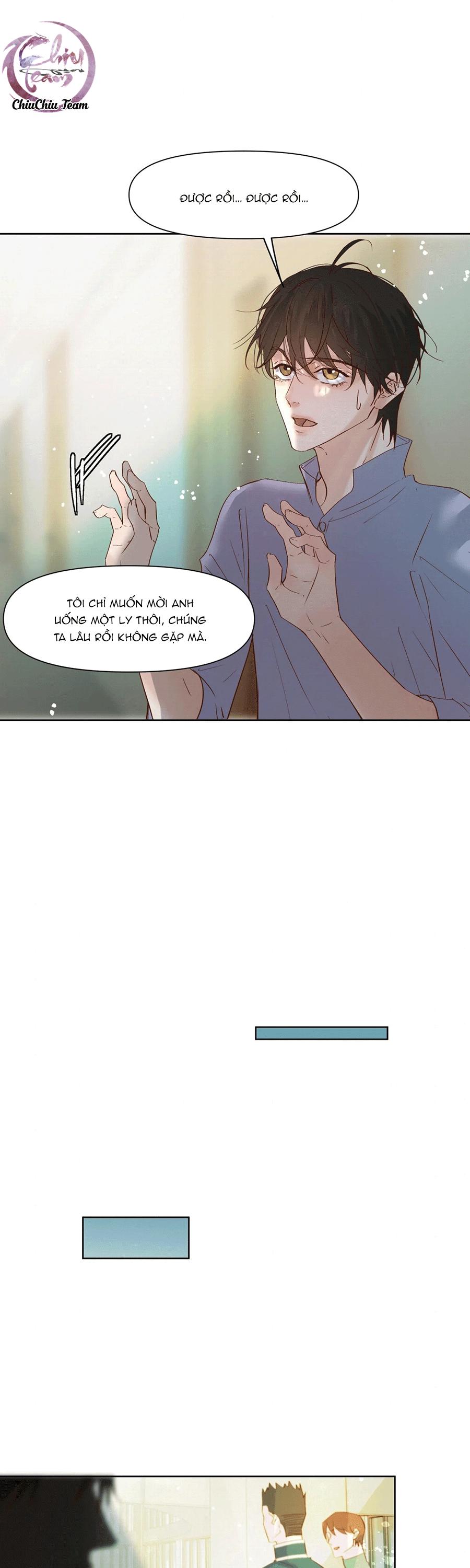 Tuyệt Xử Phùng Sinh Chapter 96 - Next Chapter 97