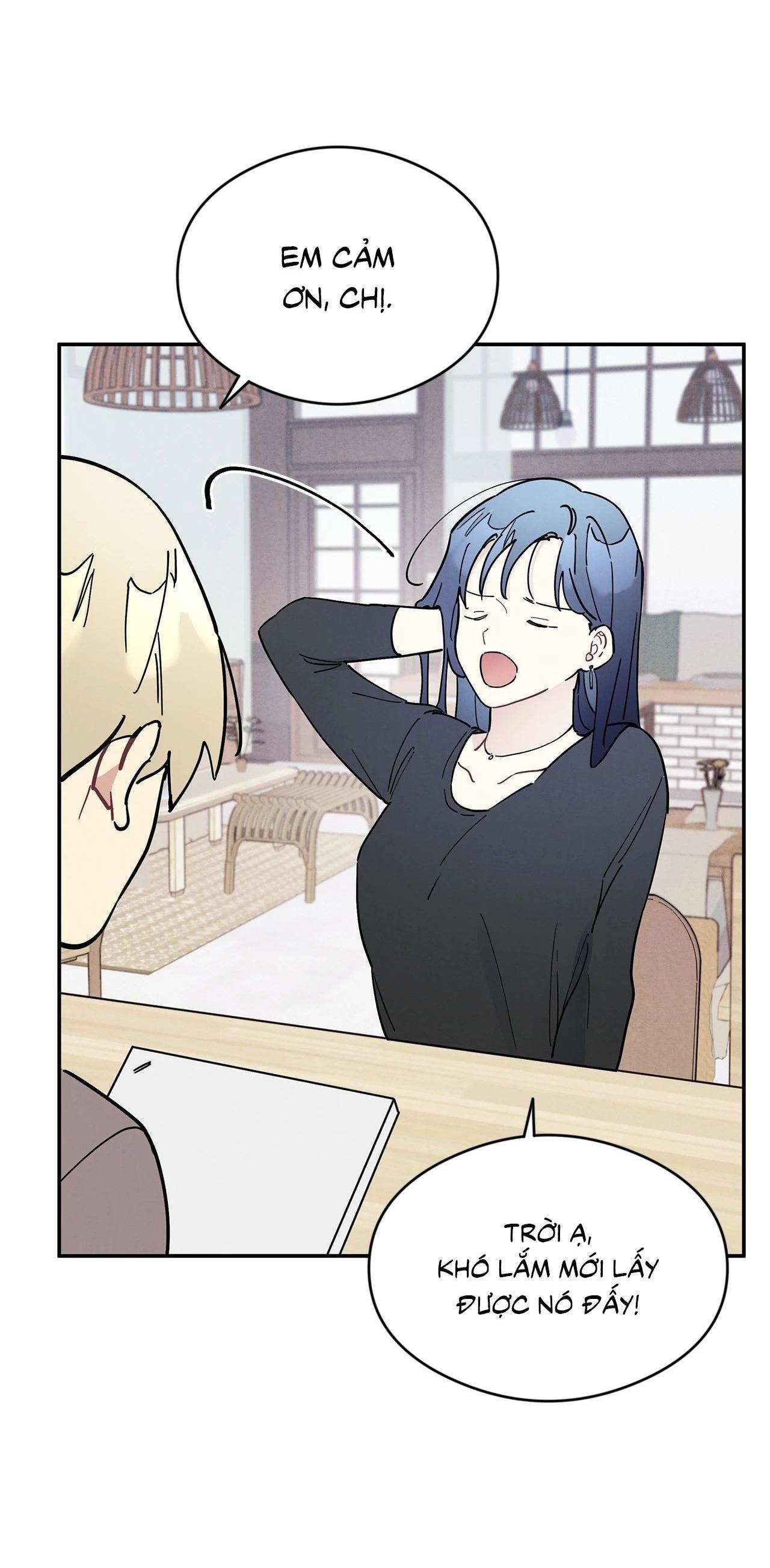 One-Room TA Chapter 38 - Next Chapter 39