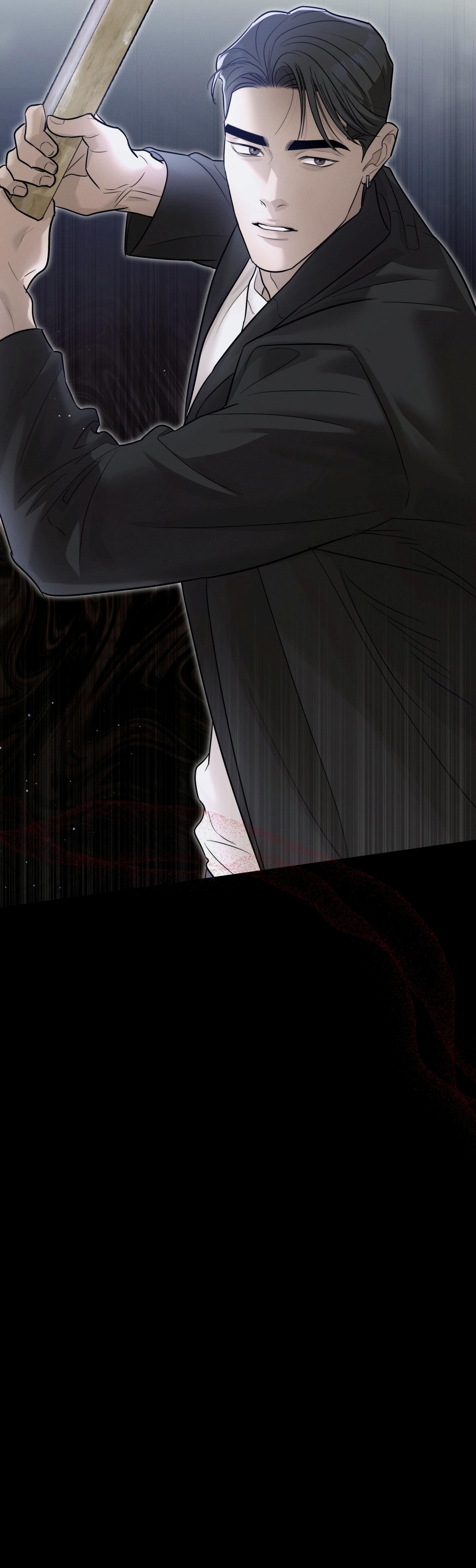 NHIỆT ĐỘ TIẾP XÚC Chapter 47 - Next 