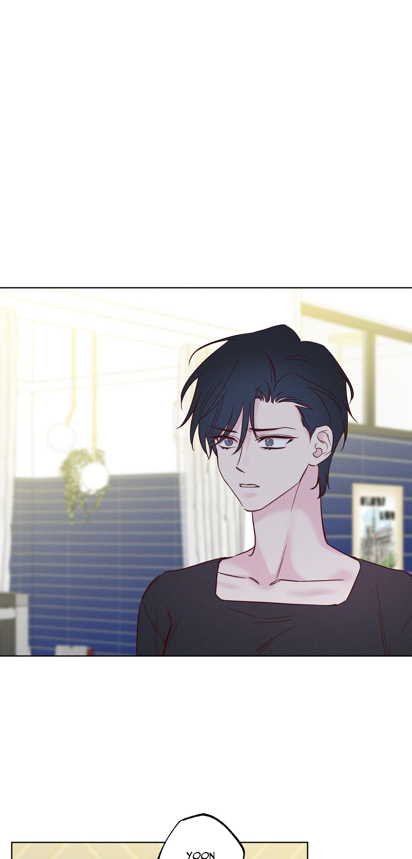 BỜ SÓNG VỖ Chapter 46 - Next 