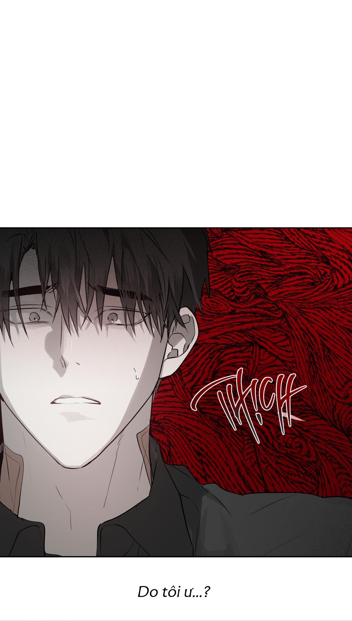 NGÔI NHÀ DỊ THƯỜNG Chapter 26 SS2 - Next 