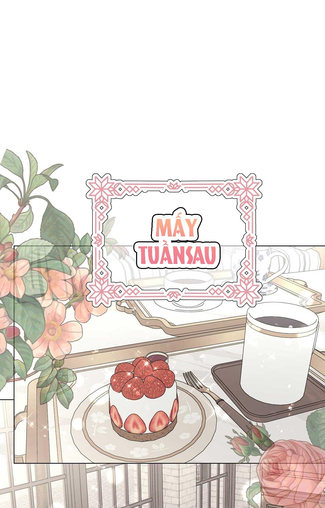 LỐI SỐNG ÍCH KỶ Chapter 87 - Next 