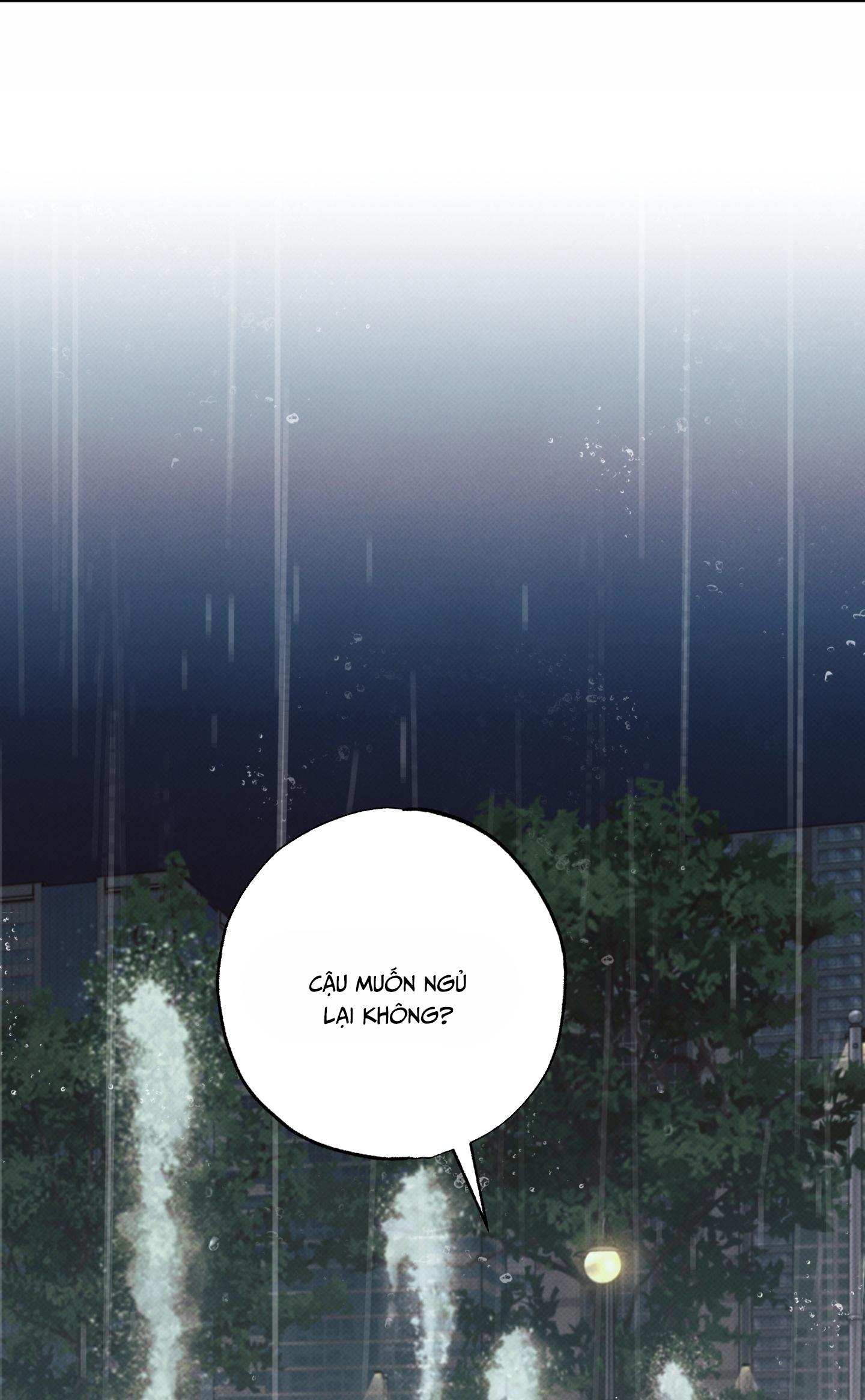 RANH GIỚI CỦA SỰ MÊ HOẶC Chapter 23 - Next 