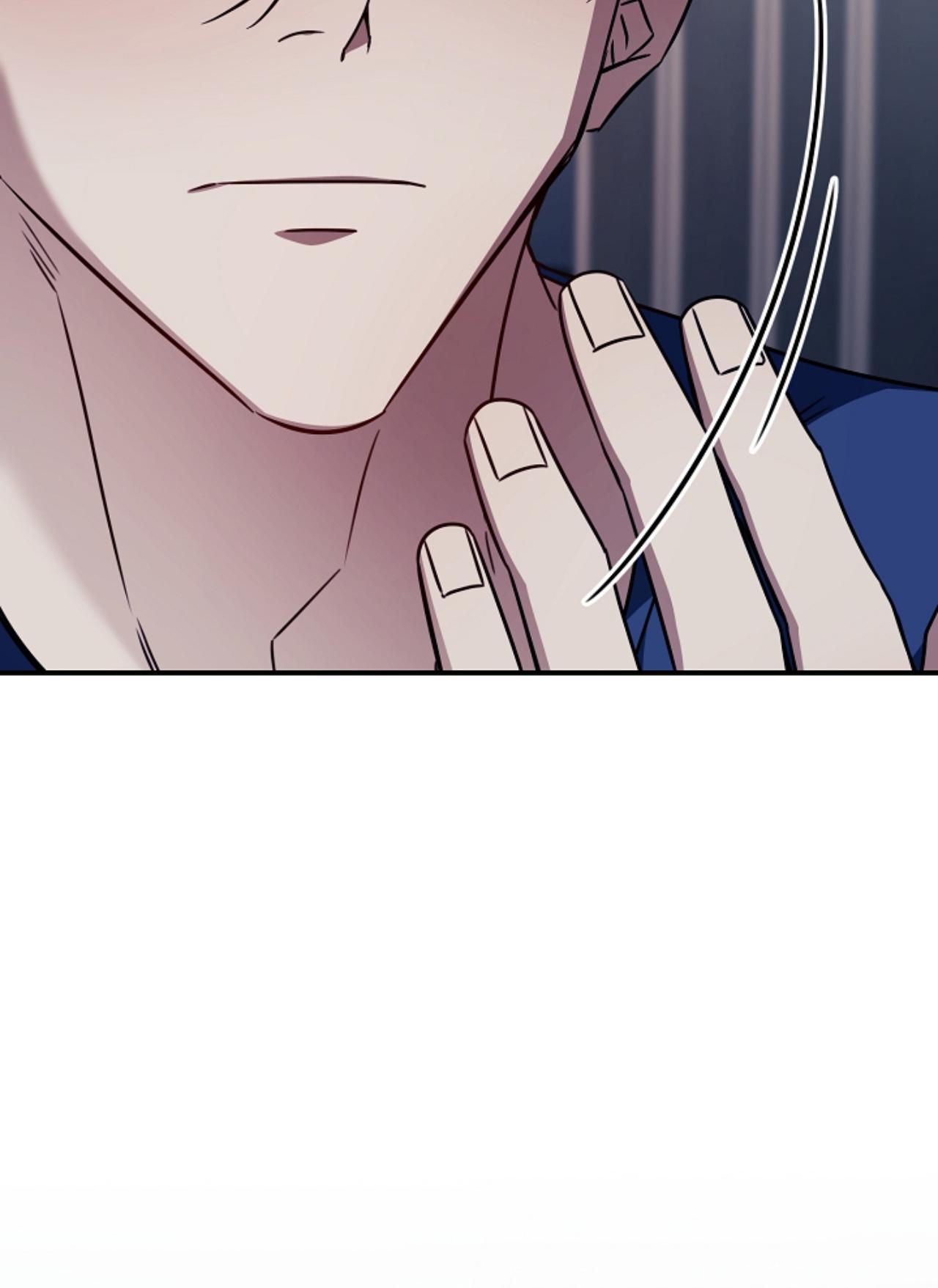 SỰ THẬT TRẦN TRỤI Chapter 11 H++ - Trang 2