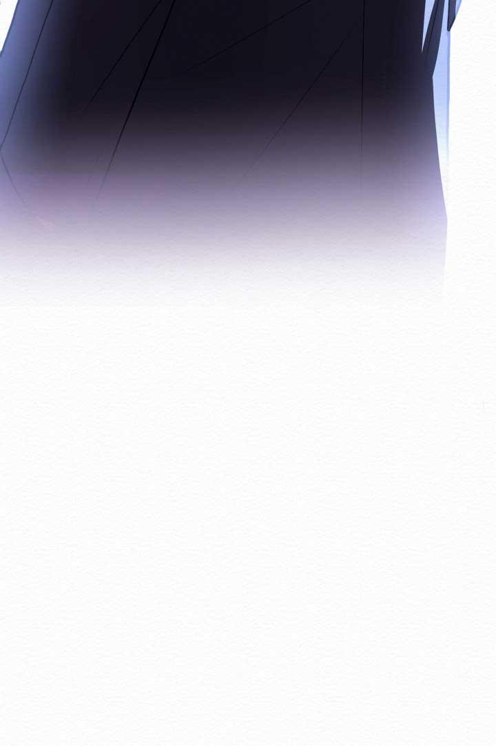 HƯƠNG XƯA Chapter 15 - Next 