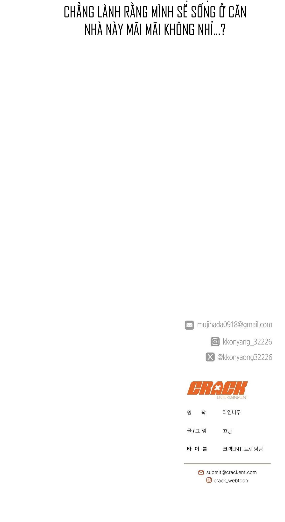 BẮT KỊP Chapter 34 - Next 