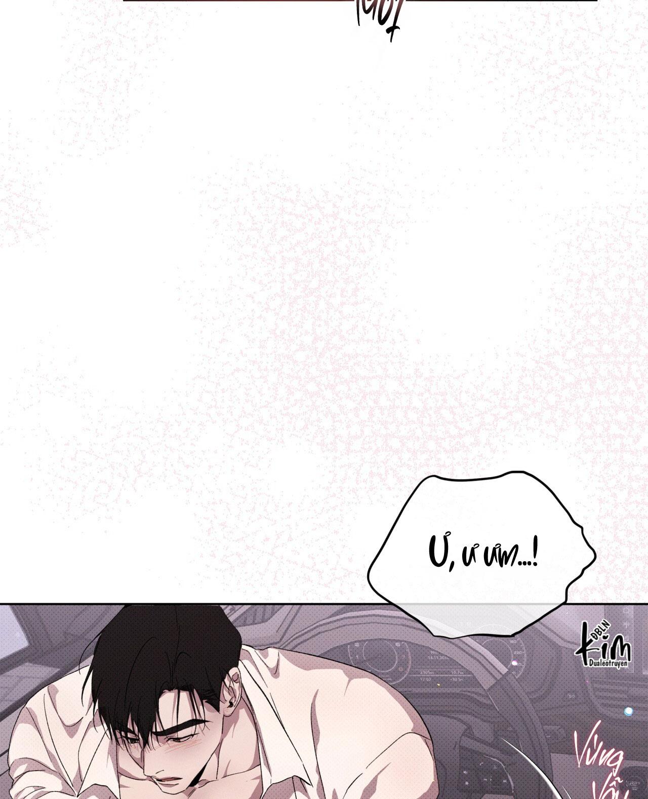 NGUỒN GỐC TIẾN HÓA Chapter 20 - Next 