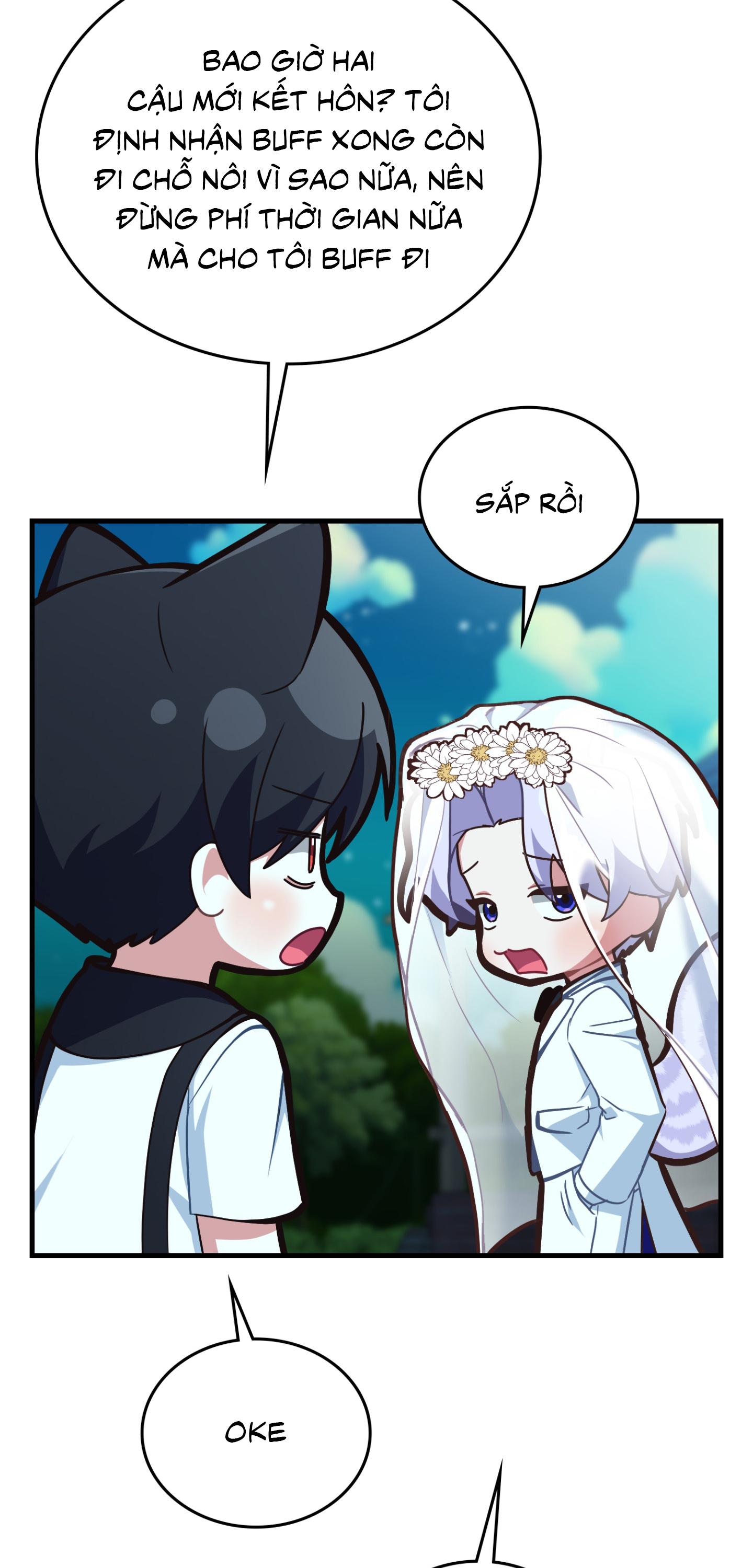 Guild member Chapter 94 - Next Chapter 95