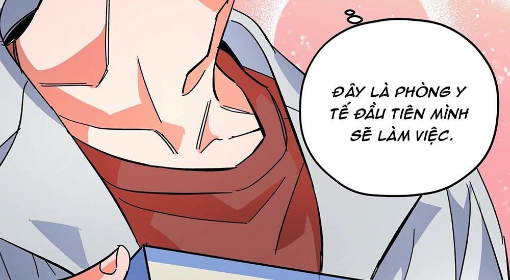 Kế Hoạch Trốn Thoát Chapter 1 - Next Chapter 2
